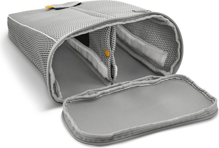 Produktbild Miele SneakerWash (1 x)