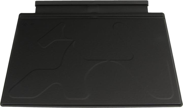 Produktbild ASUS 0KNR1-4619GE00