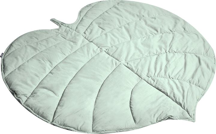 Produktbild Beliani Eolia (110 x 110 cm)