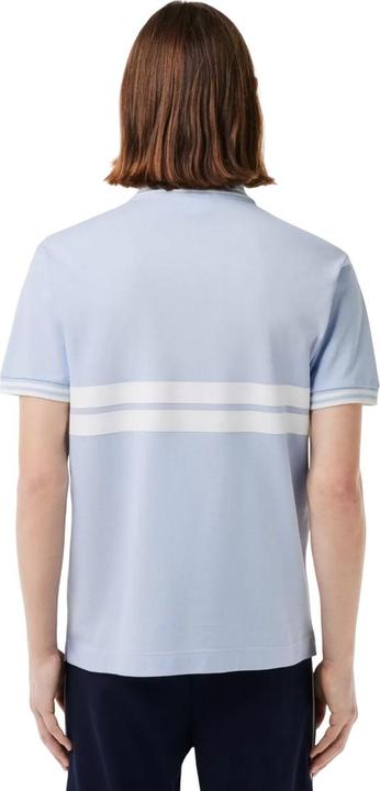 Produktbild Lacoste Poloshirt (XS)
