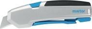 Produktbild Martor Sicherheitsmesser SECUPRO 625 (Cutter)
