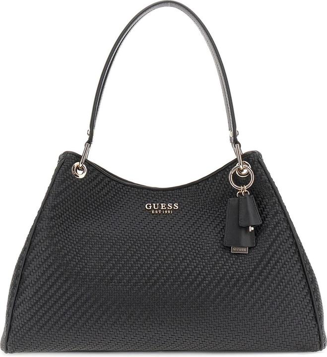 Immagine prodotto Guess Mirema Girlfriend Carryall