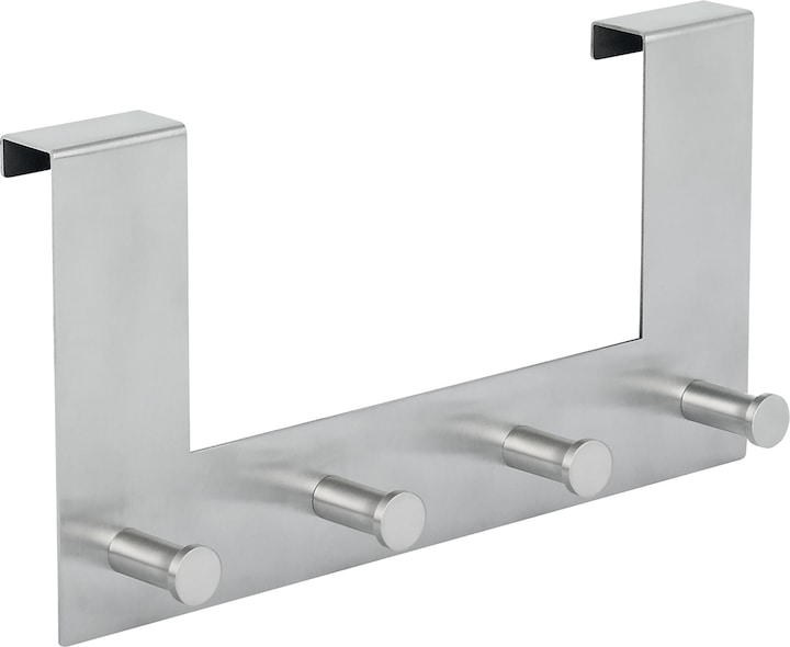 spirella Door hook Punt