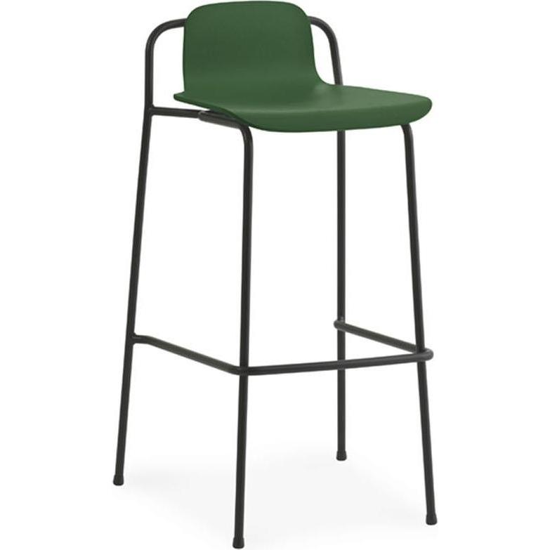 Normann Copenhagen, Barhocker, Studio