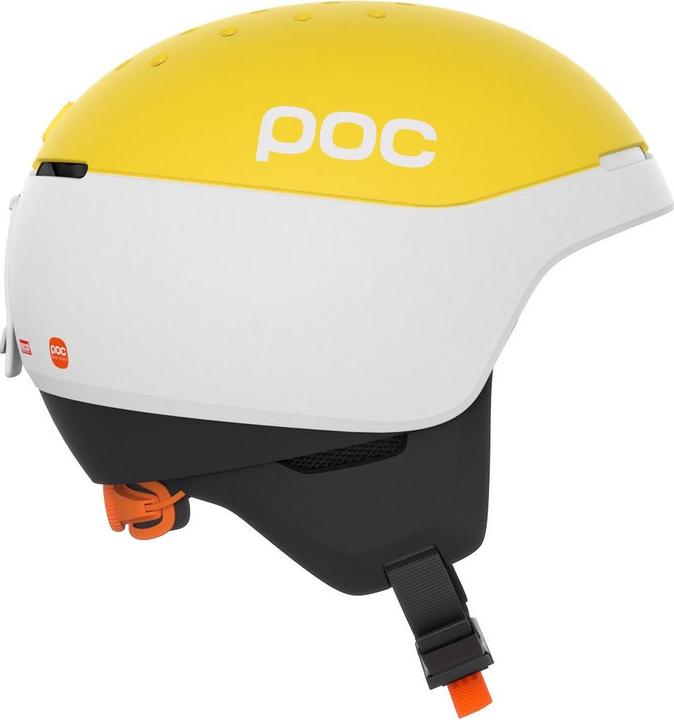 Poc Meninx RS MIPS (51 - 54 cm, XS)