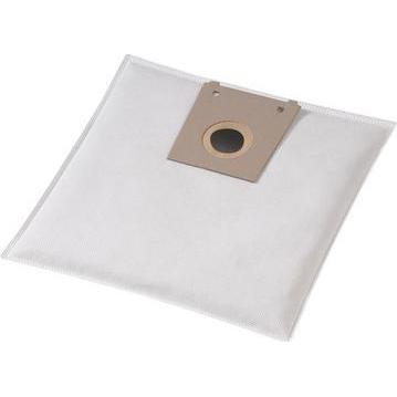 Koma 8594043284289, Staubsaugerbeutel