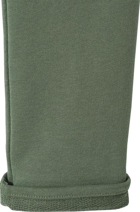 Actual product image Vertbaudet Jungen Cargo-Joggpants Oeko-Tex (104)