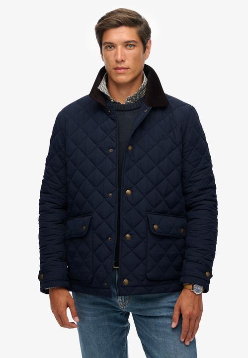 Produktbild Superdry Estate (XL)