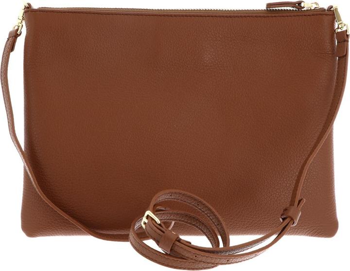 Immagine prodotto Coccinelle Best Crossbody Bag