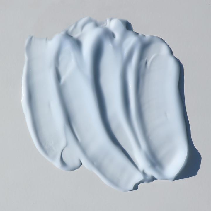 Image du produit Axis-Y Hearleaf My Type Calming Cream (60 ml)