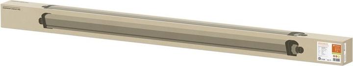 Immagine prodotto Ledvance 4058075424241 (5100 lm)