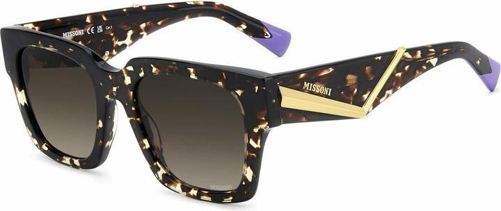 Produktbild Missoni MIS 0247/S