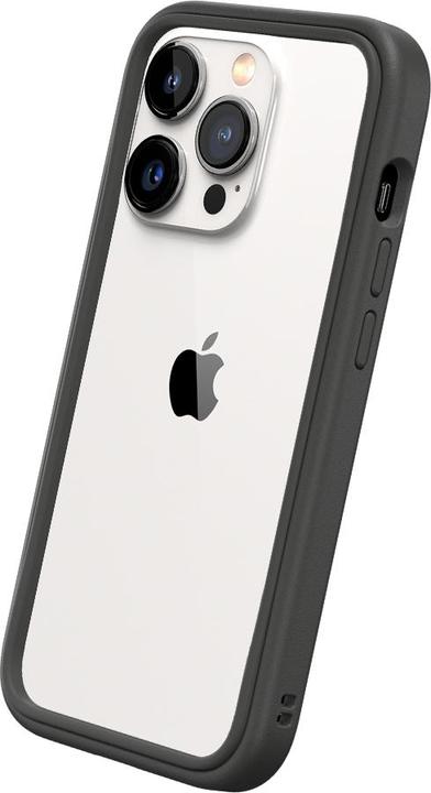 Image du produit RhinoShield Housse de protection CrashGuard (Apple iPhone 14 Pro Max)