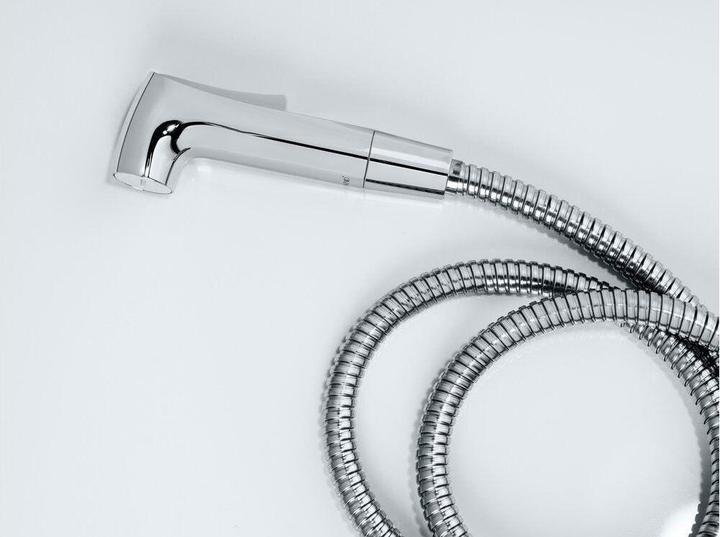 Produktbild Wenko Bidet-Set