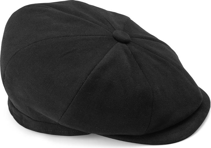 Produktbild Fawler Maso (59)