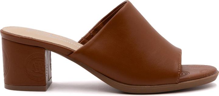 Immagine prodotto ALV by Alviero Martini Alvsd0059 (36)