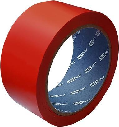 Immagine prodotto Haushalt Nastro Adesivo Da Imballaggio Per La Casa 48mm60m (48 mm)