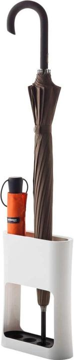 Produktbild Yamazaki Schirmständer