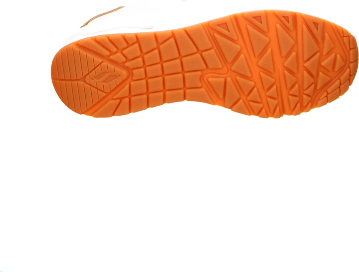 Image du produit Skechers Uno - Suited On Air (42)