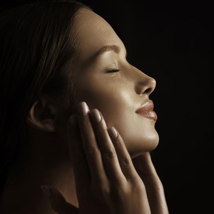 Image du produit Sisley Supremya La Nuit (140 ml, Crème de nuit)