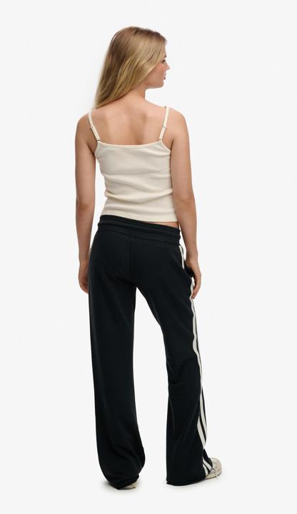Actual product image Superdry Athletic Essential (XS)