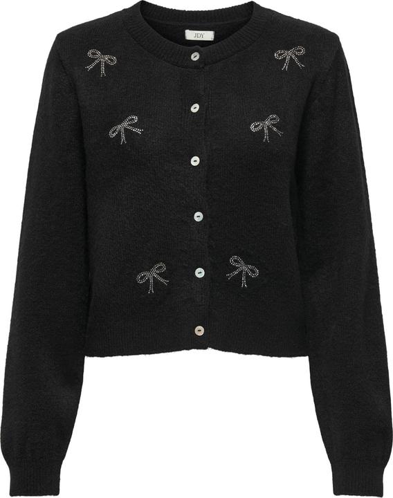 Image du produit JdY JDYFAYE Strickjacke Strickjacke (XXL)