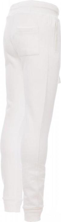 Produktbild Payper Hose Seattle (XL)