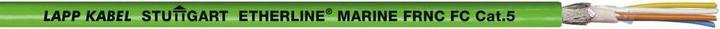 Actual product image Lapp Netzwerkkabel (100 m)