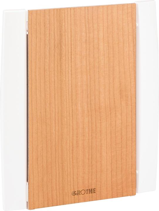 Produktbild Grothe Elektronischer Gong