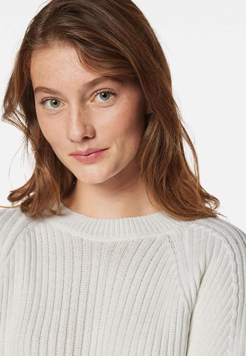 Produktbild Mavi Pullover Crew Neck Sweater (M)