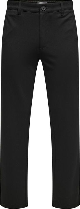 Only & Sons ONSMARK REGULAR 0209 PANT NOOS
