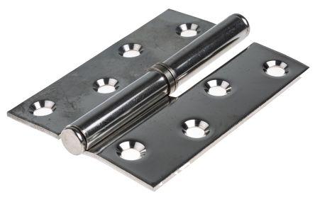 RS PRO Charnières RH