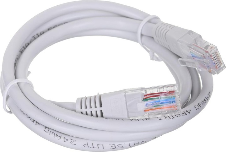 Actual product image TP-Link Archer AX53