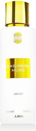 Produktbild Ajmal Cashmere Musc Your Spray - 100ml (Eau de Parfum, 100 ml)