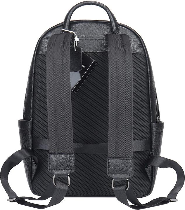 Image du produit B.Cavalli B Cavalli Sac à dos (3.28 l)