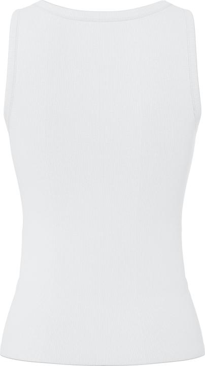 Actual product image Pieces Pcmay Tank Top Jrs Noos Bc (XL)