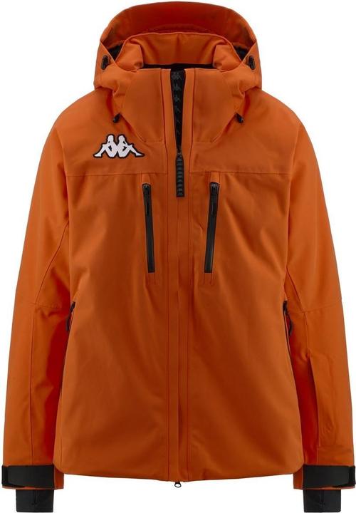 Immagine prodotto Kappa Giacca (M)