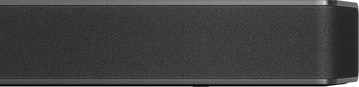 Actual product image LG S90QY (570 W, 5.1.3)