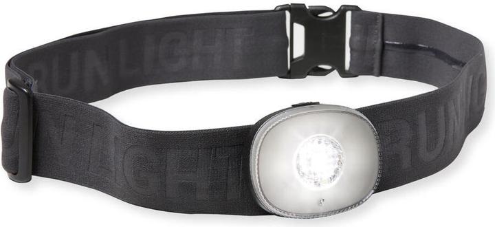 Image du produit Kiprun RunLight 120 (120 lm)