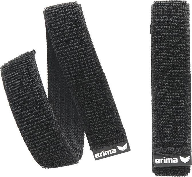 Image du produit Erima Support de tubulure (Taille unique)