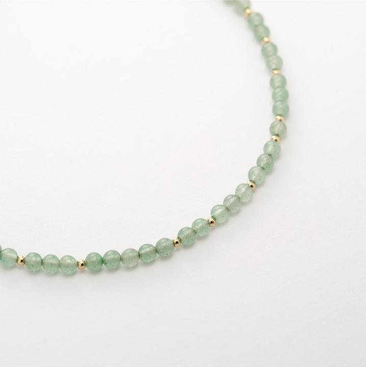 Immagine prodotto Esprit OCEAN VIBES Fusskette (Acciaio inossidabile, 27 cm)