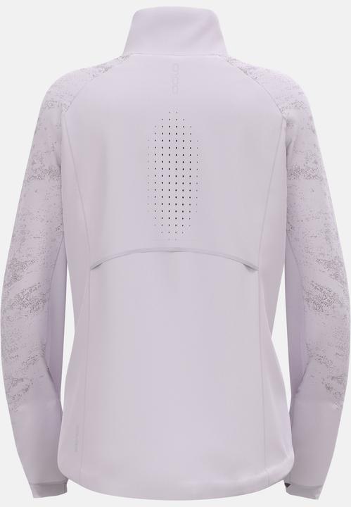 Produktbild Odlo Jacket ZEROWEIGHT PRO WARM REFLECTIVE (S)