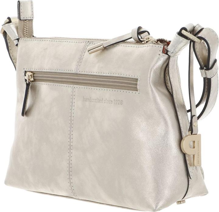Immagine prodotto Picard Favourite Shoulder Bag