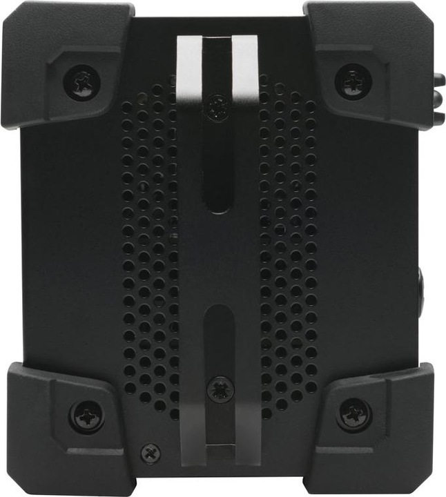 Image du produit Mackie DL16S (Studio et mixeur live)