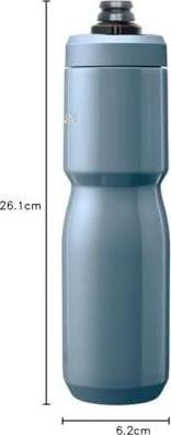 Actual product image Camelbak Podium (0.65 l)