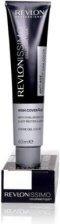 Immagine prodotto Revlon Professional Colorsmetique HC 6 Biondo Scuro (Uomo dai capelli biondi)