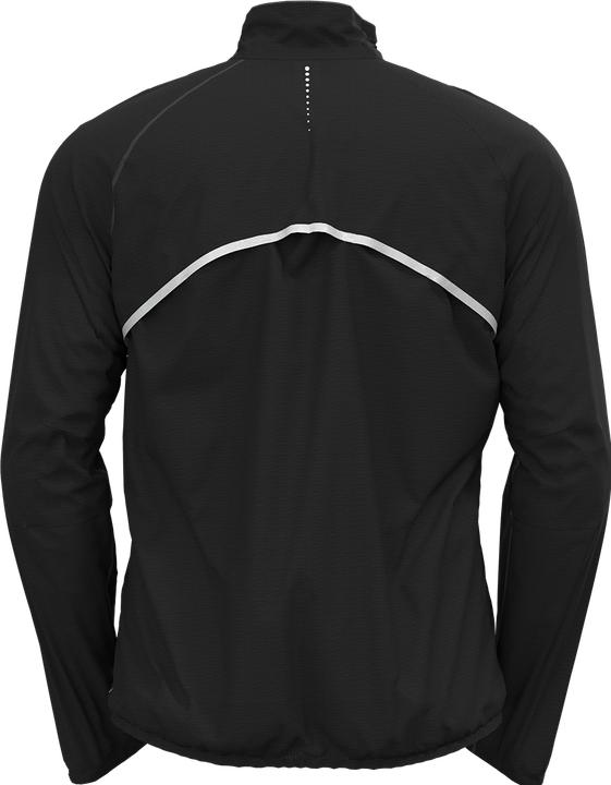 Immagine prodotto Odlo Zeroweight (XXL)