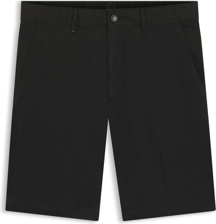 Image du produit BOSS Chino-slim-Shorts (33)