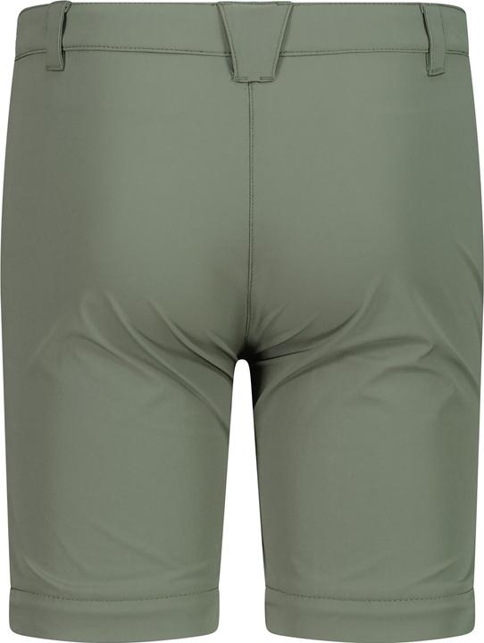 Produktbild CMP Campagnolo Zip Off (152)