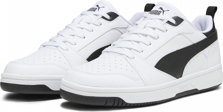 Produktbild Puma Rebound v6 Low (42)